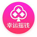 官方：伯恩利宣布挪威定位球专家帕尔