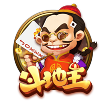 记者：莱比锡坚持为西蒙斯要价7000万欧，目前尚未收到报价