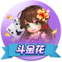 致敬传奇！特奥社媒晒身穿马尔蒂尼主题T恤照片