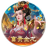 迪马：热那亚接近租借+买断签下科隆博，交易总价可达1000万欧