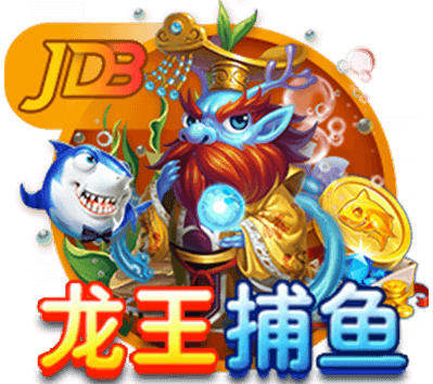 马卡报：20岁中场切玛即将300万欧加盟斯图加特，皇马有回购条款