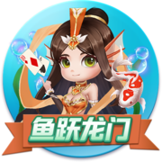 足球app下载官网下载 v4.57.41.8 官方正式版 0