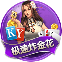 布拉德利：新球员带来了很大提升，我们原有的球员也非常出色