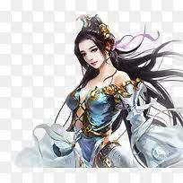 会员制球场？太阳报：切尔西球迷抗议新购票制度 付了钱却没有票
