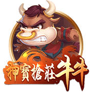 记者：塔雷米获延长假期未随队训练，他仍在国米离队名单中