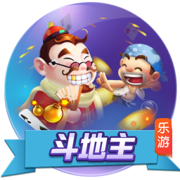 记者：克鲁伊维特三儿子将与里昂签约5年，转会费约400万欧元