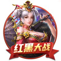 中场过剩！记者：皇马欣赏但不会买罗德里，这笔交易不现实