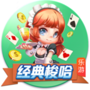 记者：伊萨克优先考虑利物浦，与新月的谈判中他明确了这一点