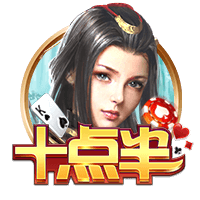 足球app下载官网下载电脑免费版