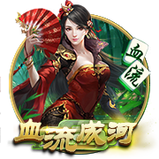 足球app下载官网下载免费版