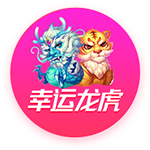 英媒：伊萨克要求离开纽卡斯尔，但预计他不会前往沙特联赛踢球