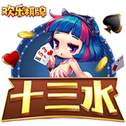 记者：阿古梅经纪人会面塞维利亚，后者想400万欧购买剩余所有权