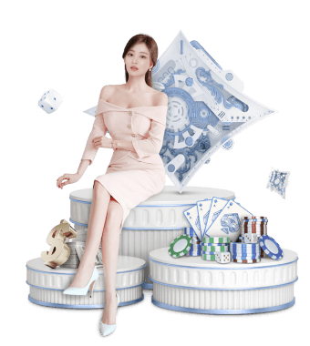 阿邦拉霍：拉什福德要听队友意见并且进球，西班牙媒体不是好惹的