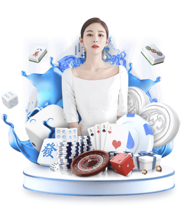 足球app下载官网下载手机版