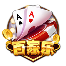记者：莱比锡坚持为西蒙斯要价7000万欧，目前尚未收到报价