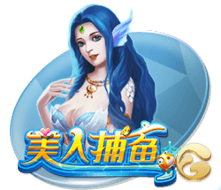 迪马：博洛尼亚想引进奥卡福，米兰愿意租借+买断选项放人