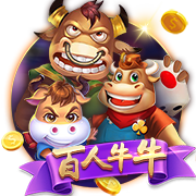 哈伯格集团收购沙特球队卡赫胡德，成沙特首家100%外资控股俱乐部