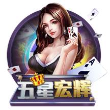 罗马诺：约克雷斯加盟阿森纳手续全部完成，未来24小时内进行体检
