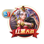 足球app下载官网下载免费版