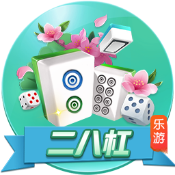官方：伯恩利宣布挪威定位球专家帕尔