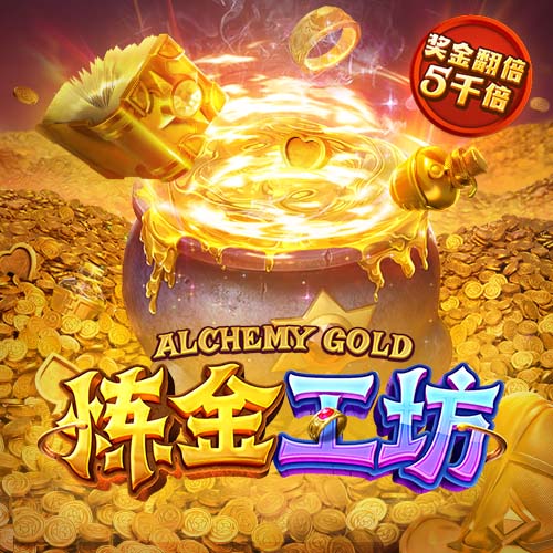 西媒：巴萨因航班延误取消今天飞日本的行程，球员在等进一步通知