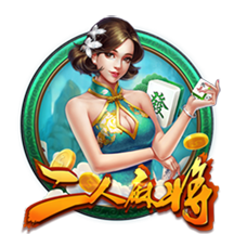 记者：伊萨克优先考虑利物浦，与新月的谈判中他明确了这一点