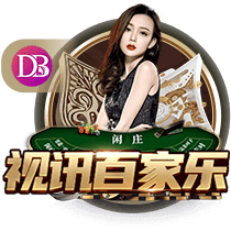 拉什福德社媒晒参加巴萨合练照片：立即与球队一起投入训练