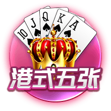 记者：拜仁对签沃尔特马德保持乐观，斯图加特未宣布球员不可出售