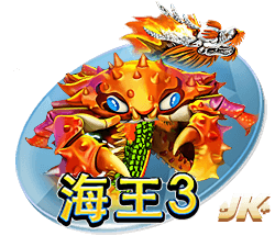 足球app下载官网下载客户端