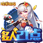 记者：达曼协作考虑前纽卡前锋威尔逊，将等待卢克