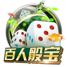 足球app下载官网下载手机版