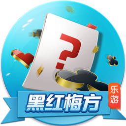 英媒：利物浦周四在中国香港训练，超过25000名球迷现场观看