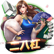 态度明确！英媒：埃泽已经告诉朋友，他今夏将加盟阿森纳