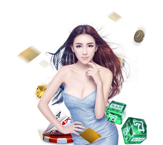 意媒：阿莱格里对佳夫很满意，球员也想继续留在米兰