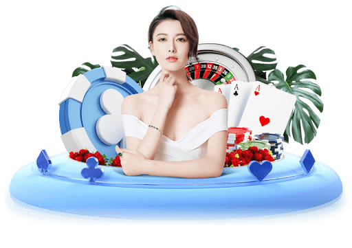 巴萨社媒晒拉什福德训练视频：他已经熟悉了我们的抢圈