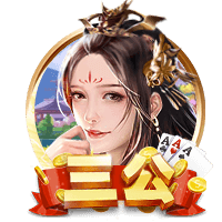 意媒：阿莱格里对佳夫很满意，球员也想继续留在米兰
