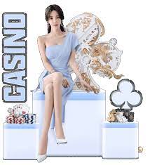 🫣吧友们信不信？詹俊：关于伊萨克…不可能，绝对不可能🤪