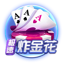 体力怪！36岁吴曦踢满120分钟+点球大战，本场错失绝杀机会