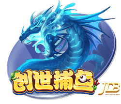 跟队记者：球员群聊没新消息，巴萨更衣室认为今天已不可能飞日本