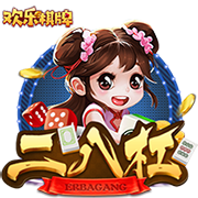 值得期待！德拉普上赛季英超打进12球，U23仅次于15球的帕尔默