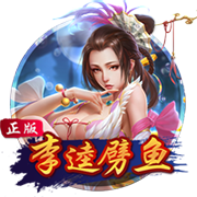 斯基拉：7月底前，都灵有信心和威尼斯达成引进奥里斯塔尼奥协议
