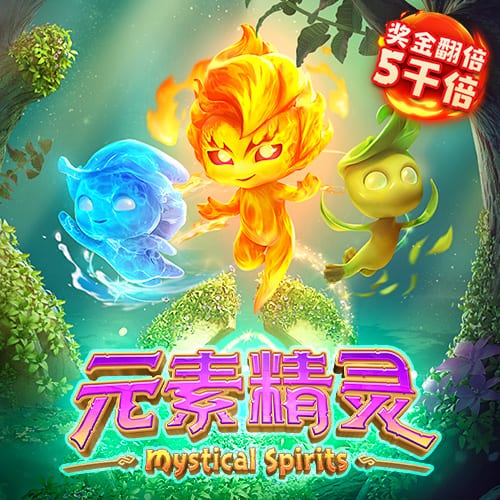 阿斯：假设下赛季西甲现在开始，佩尼亚是巴萨唯一可用的门将