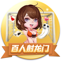 TA：阿斯顿维拉与布巴卡尔