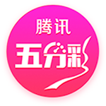 巴萨社媒晒拉什福德训练视频：他已经熟悉了我们的抢圈