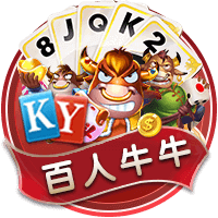 记者：伊萨克倾向于离队，奥蓬达和维萨是纽卡引援目标