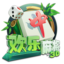 记者：阿古梅经纪人会面塞维利亚，后者想400万欧购买剩余所有权