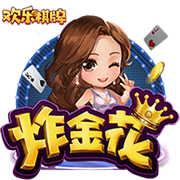 记者：伊萨克优先考虑利物浦，与新月的谈判中他明确了这一点