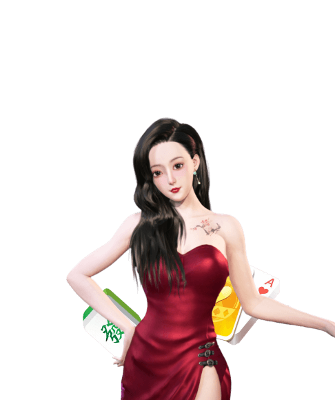 到位了！每体：赞助商垫付款项，巴萨将前往日本进行季前赛