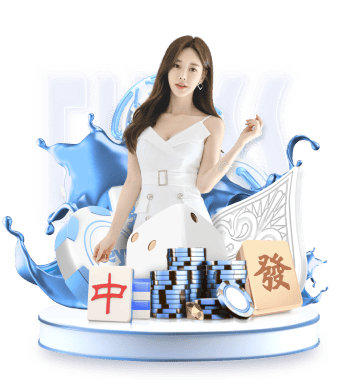 2025赛季 · 收藏