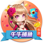 足球app下载官网下载最新版